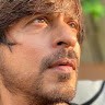 Team Srk Aurangabad