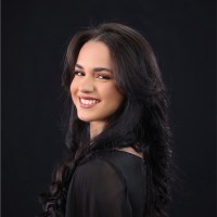 Lisbeth A