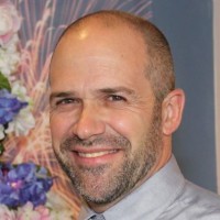 David Recore