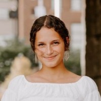 Erika Fain
