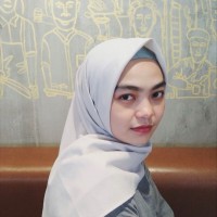 Nadia Nishar