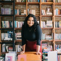 Samira Hassan