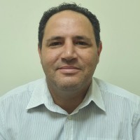 Hossam Abou Samra