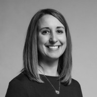 Shannon Katzman