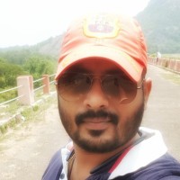Dhaneesh T S