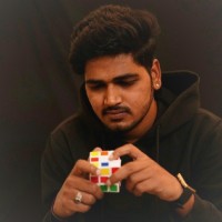 Saishankar Thippavaram