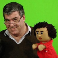 Emílio Carlos