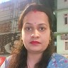 Sonali Kumari