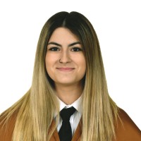 Ainhoa Heras Delgado