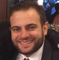 Américo André Neto