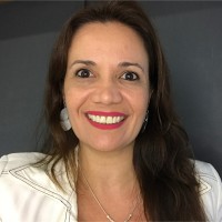 Melissa Lucena