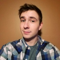 Jonah Rudzinski