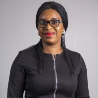 Adelarin Olufemi
