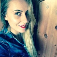 Sylwia Marcinska