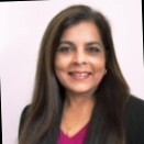 Meenaz Visram