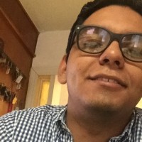 Rodolfo De