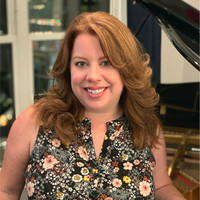 Natalie Towns, CPA