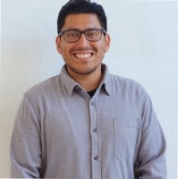 Jorge Hernandez