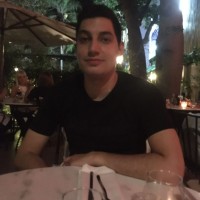 Julian Martínez