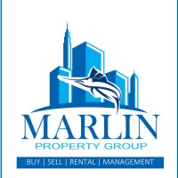 Marlin Property Group Ke