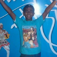 Prageeth Lakshan