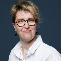 Angélique Tonolini