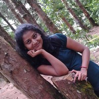 Pooja Pandey