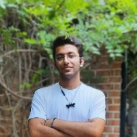 Amirhossein Asadi