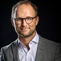 Lars Sveder