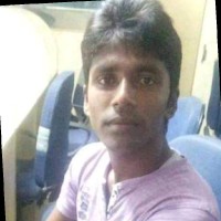 Shyam Naskar