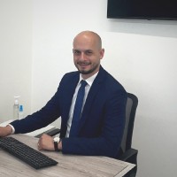 Abdullah Alzaim