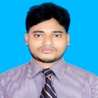 Md. Asadullah