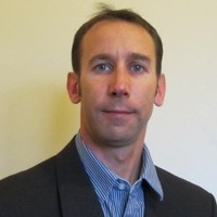 Nigel Domaingue