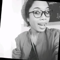 Mirenty Rakotomalala