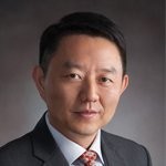 Jason Peng