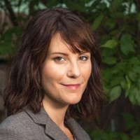 Kimberly Downs