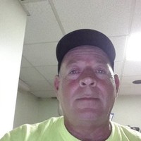 Jerry Maziar