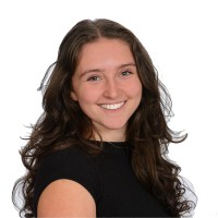 Lilia Tympanick