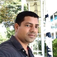 Ranjeet Singh