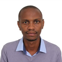 Francis hinga