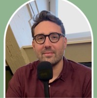 François-Dimitri Mennesson