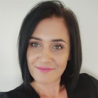 Ewelina Żmuda Trzebiatowska