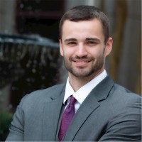 Nick Clay