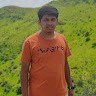 Tushar Sawant