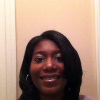 Keishonna Battles