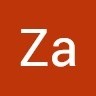 Za A
