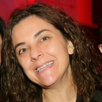 Angela D'Amore