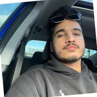 Jagjit Ram