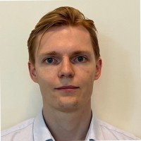 Jochem Koeter