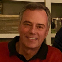 Tom Kane